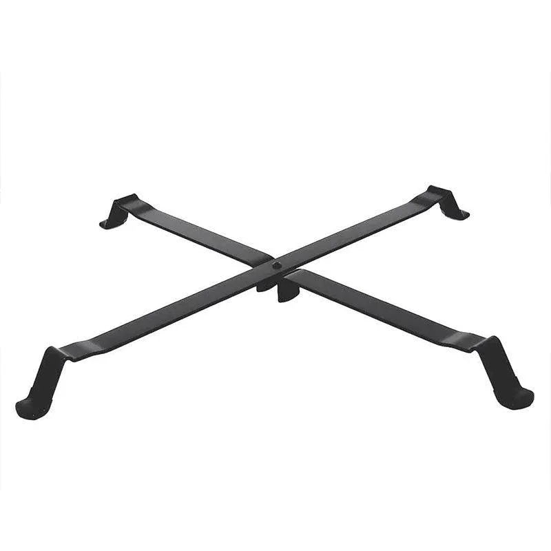 Table Nest for Medium EGG Big Green Egg Indigo Pool Patio BBQ