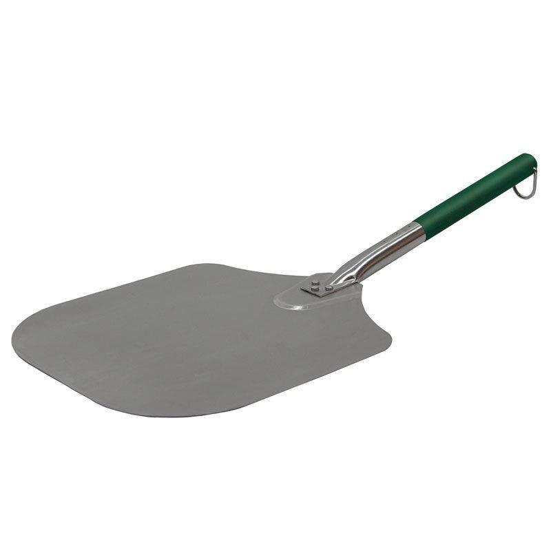 Pizza Peel - Big Green Egg Big Green Egg Indigo Pool Patio BBQ