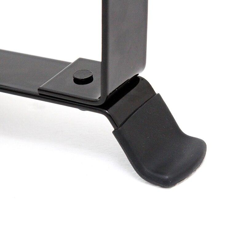 Carrier for Mini Big Green Egg Big Green Egg Indigo Pool Patio BBQ