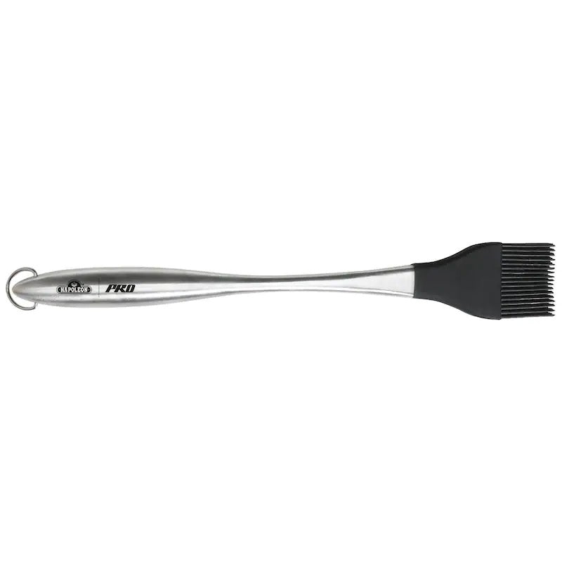 Hi-Temp Silicone Brushes - ThermoWorks