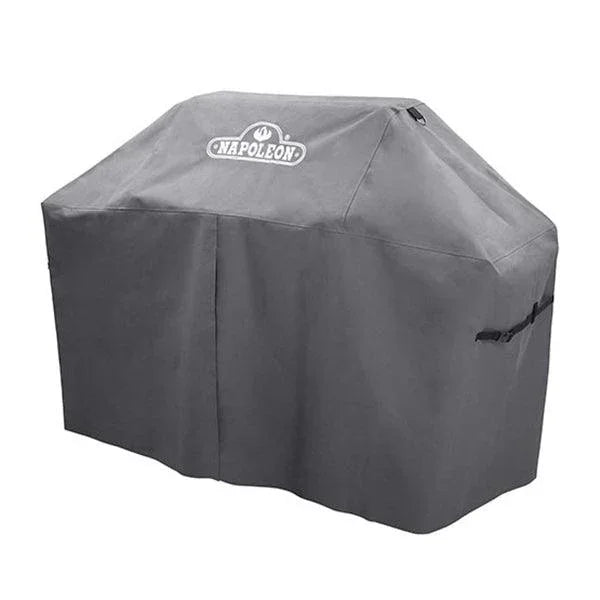 Napoleon Rogue Series Grill Cover Napoleon Indigo Pool Patio BBQ