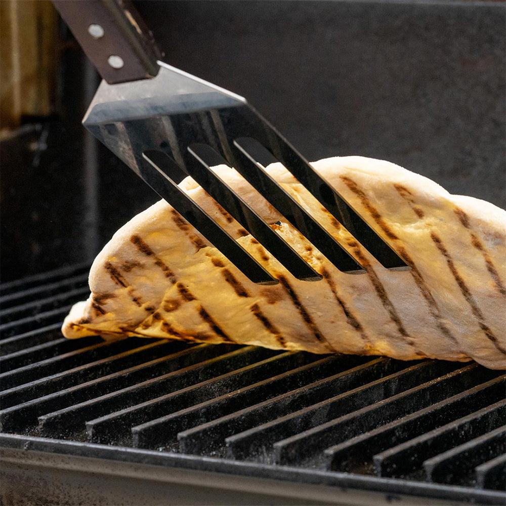 Napoleon 825 GrillGrate Grill Grates Indigo Pool Patio BBQ