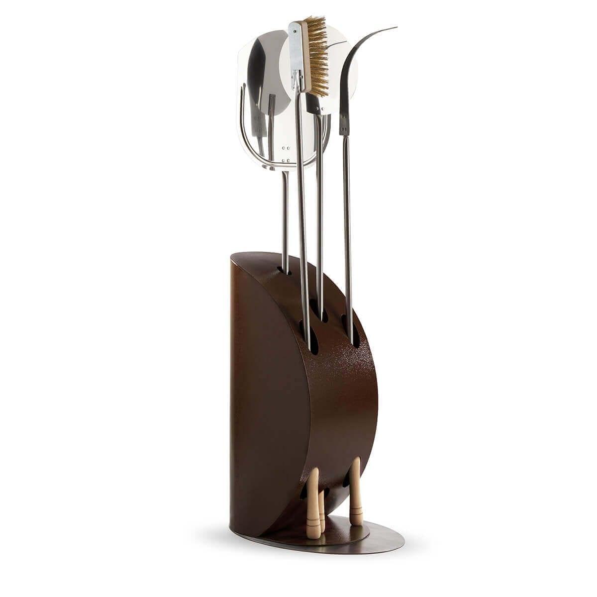 Alfa Vela Peel Holder Alfa Indigo Pool Patio BBQ