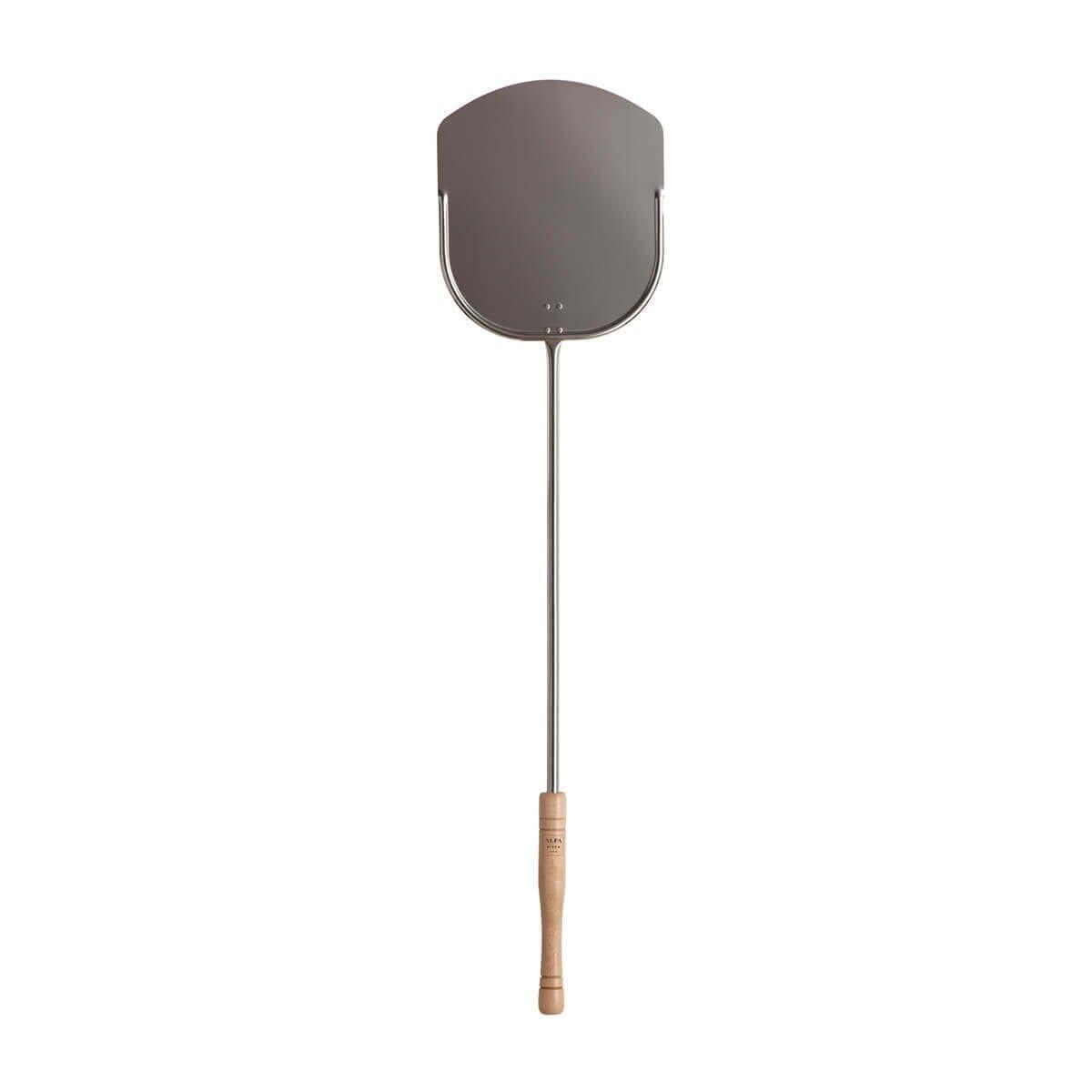 Pizza Peel Set - 36" Alfa Indigo Pool Patio BBQ