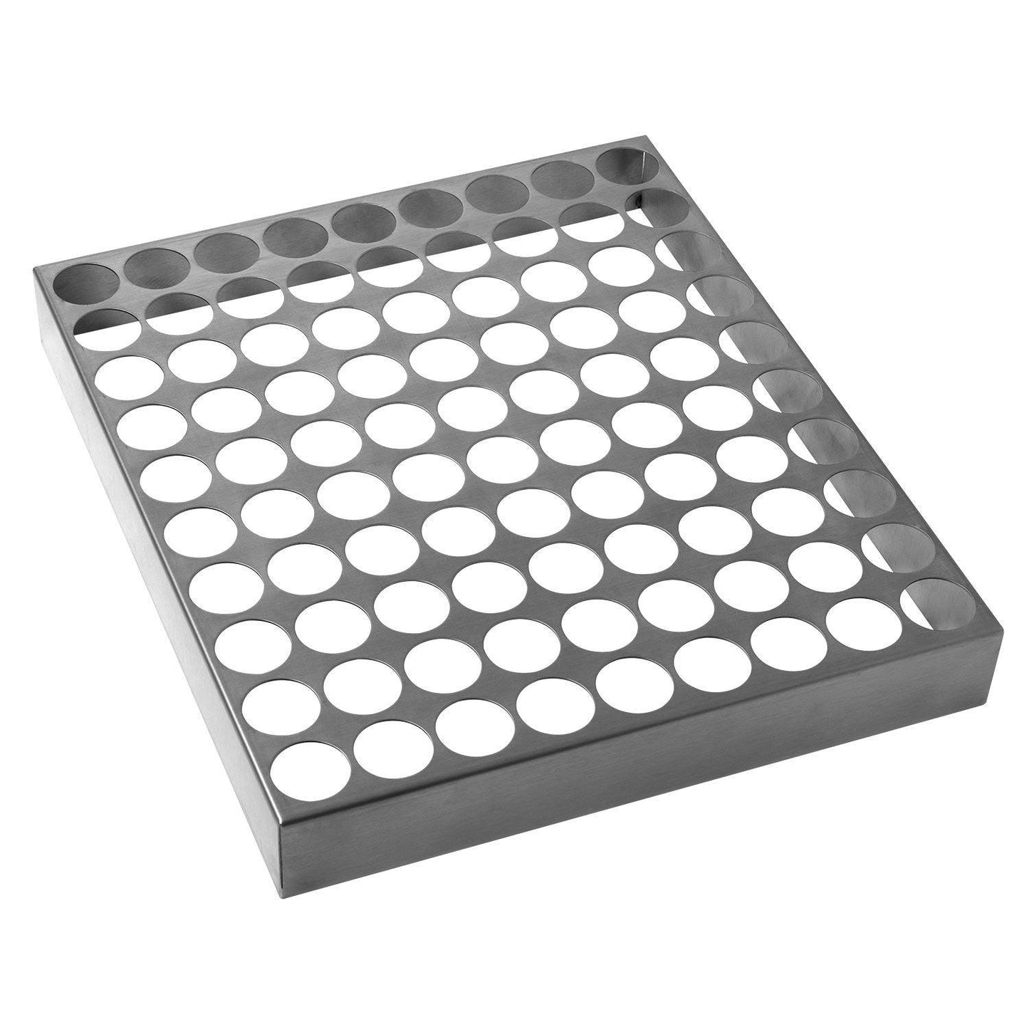 TEC Infrared Pizza Rack TEC Grills Indigo Pool Patio BBQ