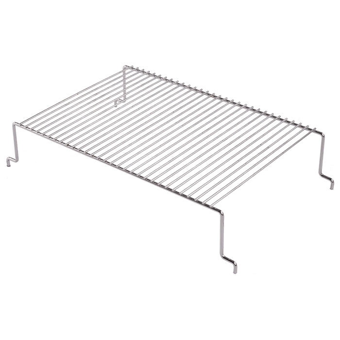 Cookmore Grid for PK Grill PK Grills Indigo Pool Patio BBQ
