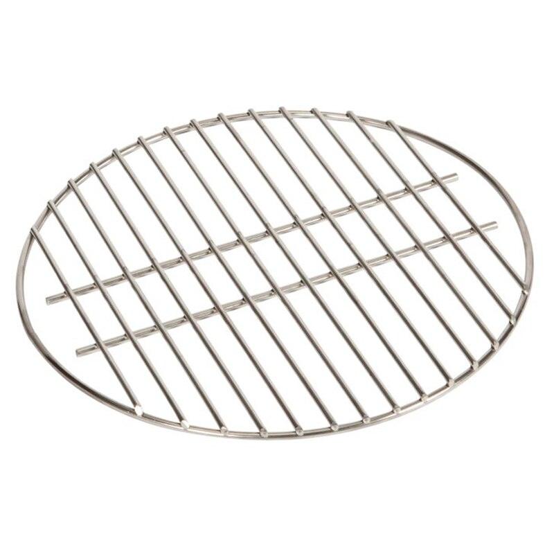 Big Green Egg Replacement Grids Big Green Egg Indigo Pool Patio BBQ