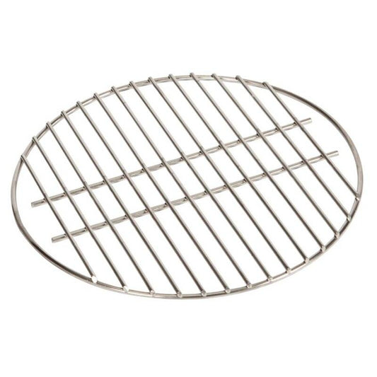 Big Green Egg Replacement Grids Big Green Egg Indigo Pool Patio BBQ