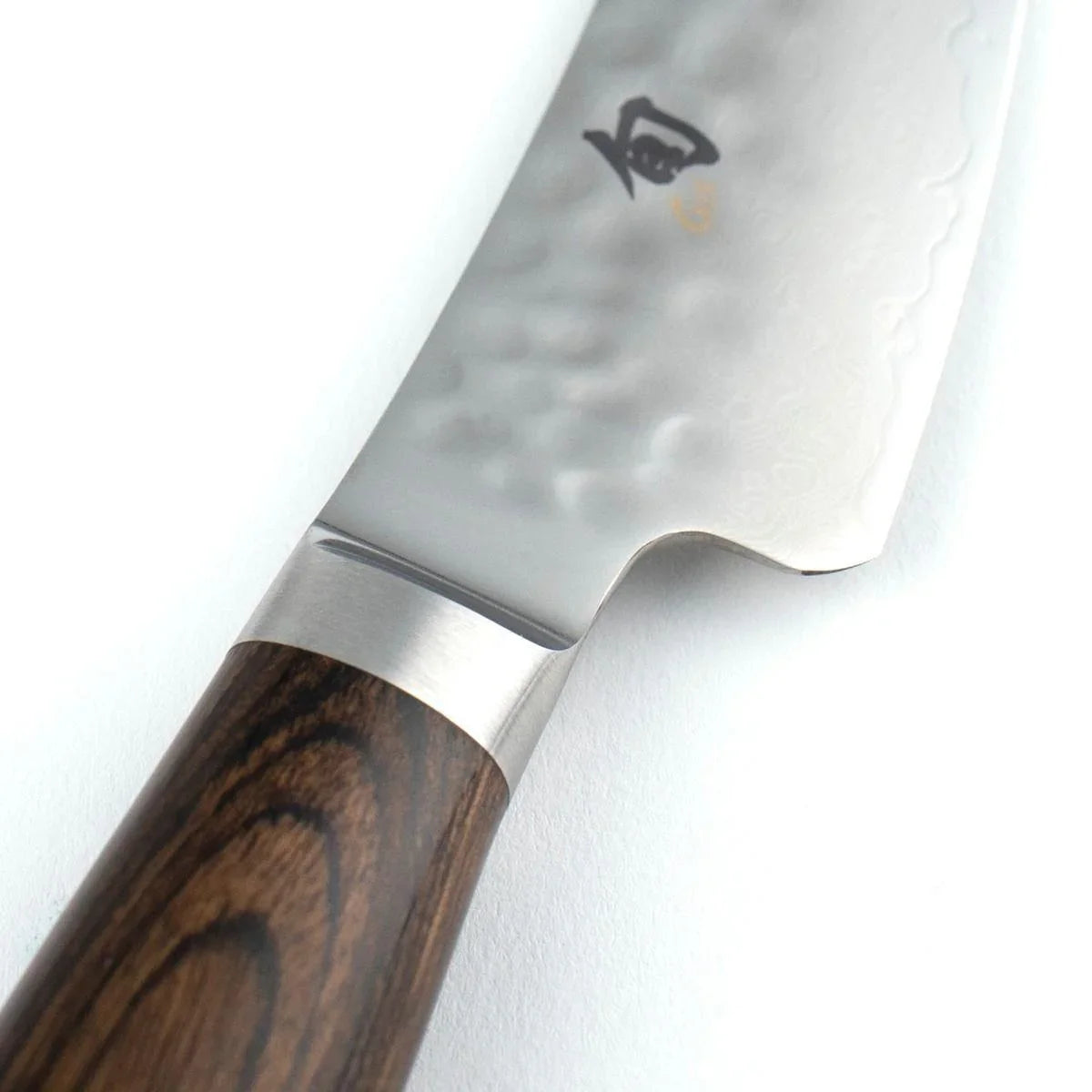 Shun Premier 6" Boning & Fillet Knife Shun Indigo Pool Patio BBQ