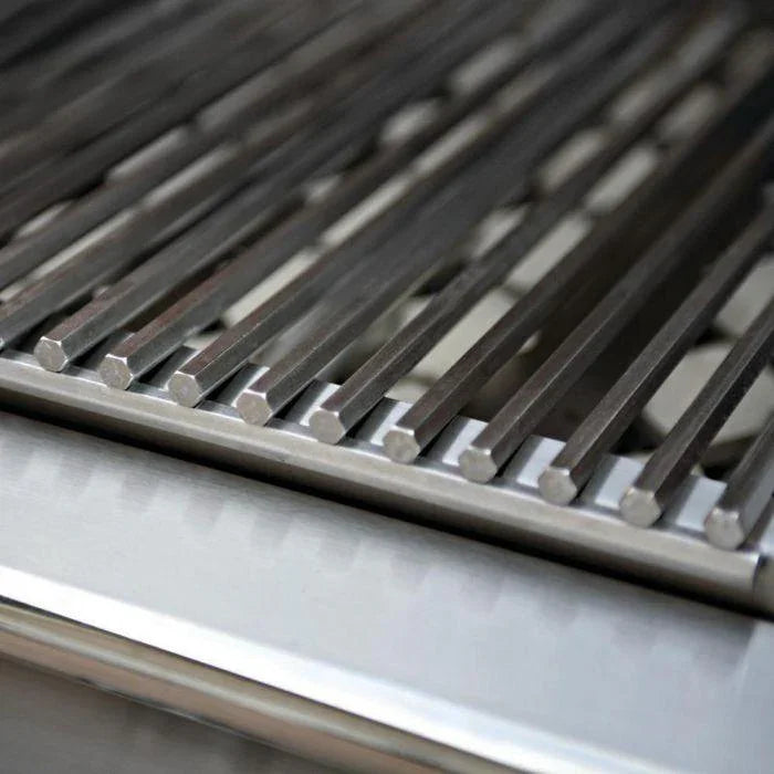 Twin Eagles 30" Gas Grill Twin Eagles Indigo Pool Patio BBQ
