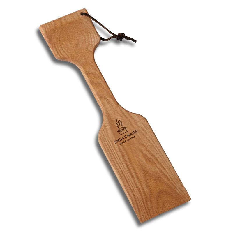 The Great Scrape Grill Scraper Indigo Pool Patio BBQ