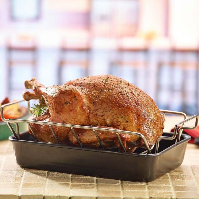 Big Green Egg Rib & Roast Rack Big Green Egg Indigo Pool Patio BBQ