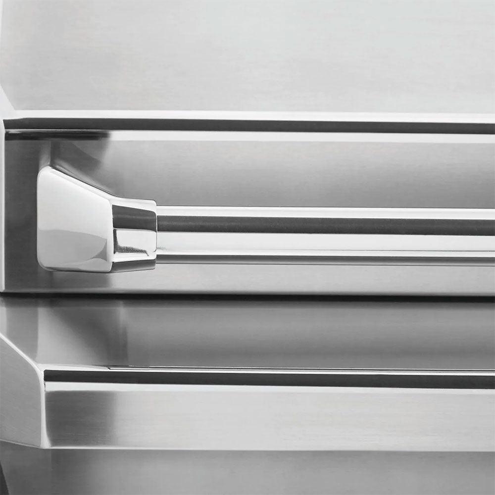 Twin Eagles 36" Gas Grill Twin Eagles Indigo Pool Patio BBQ