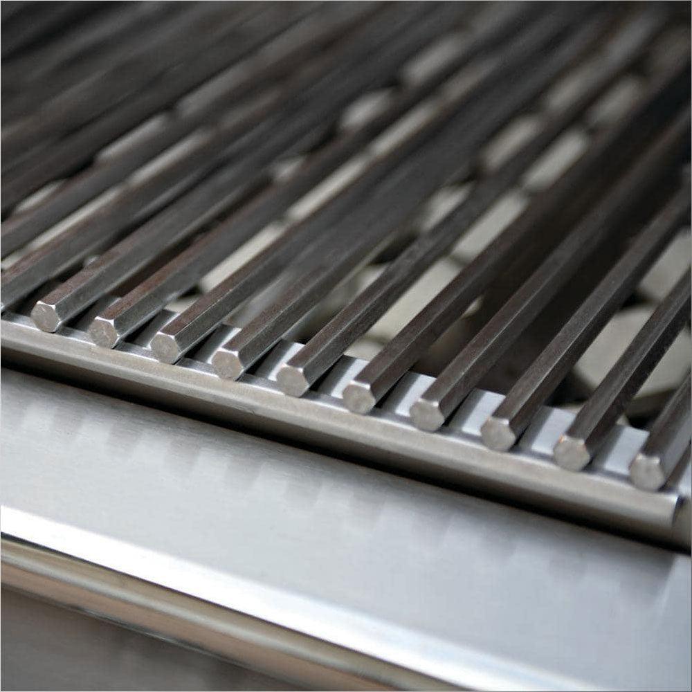 Twin Eagles 36" Gas Grill Twin Eagles Indigo Pool Patio BBQ