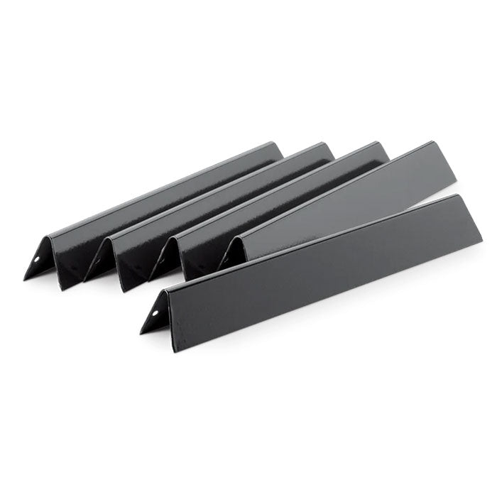 Weber Flavorizer Bars - Genesis 300 series Weber Indigo Pool Patio BBQ