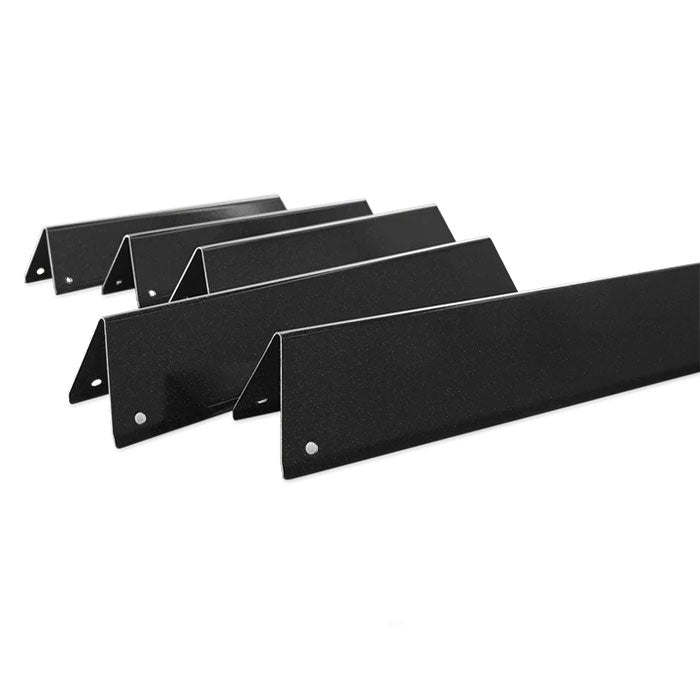 Weber Flavorizer Bars - Spirit 300 series Weber Indigo Pool Patio BBQ
