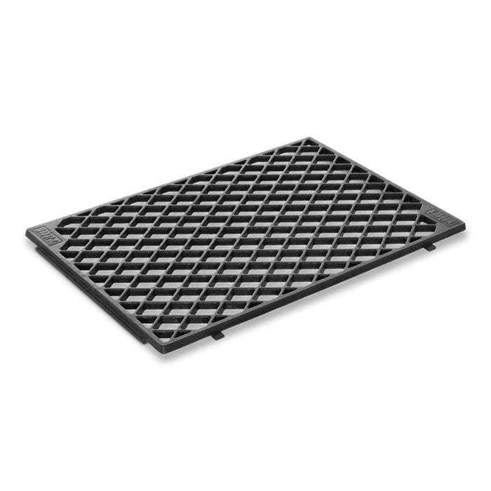 Weber Sear Grate - Genesis II 300/400/600 series Weber Indigo Pool Patio BBQ