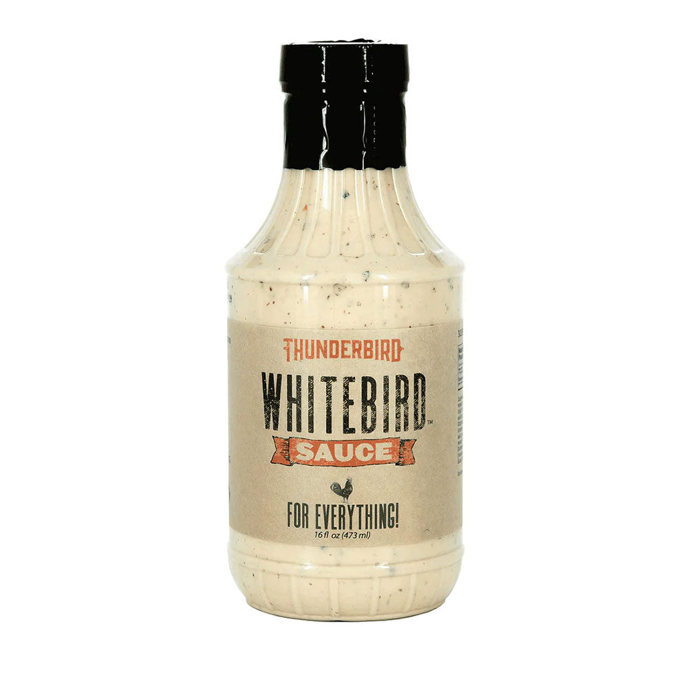 Thunderbird Whitebird Sauce Thunderbird Indigo Pool Patio BBQ