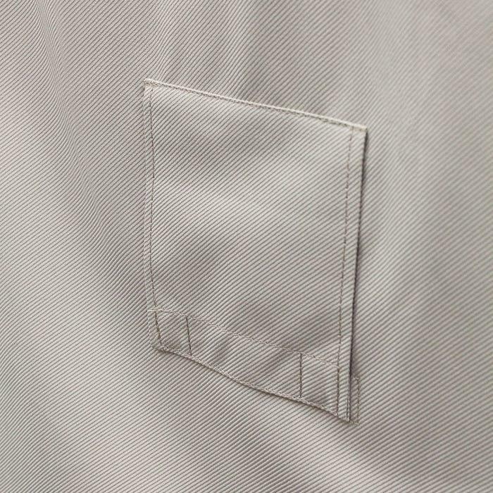 Yoder YS1500s Removable Stack Grill Cover Yoder Smokers Indigo Pool Patio BBQ