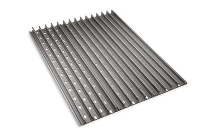 GrillGrate® Set (3 Grates)