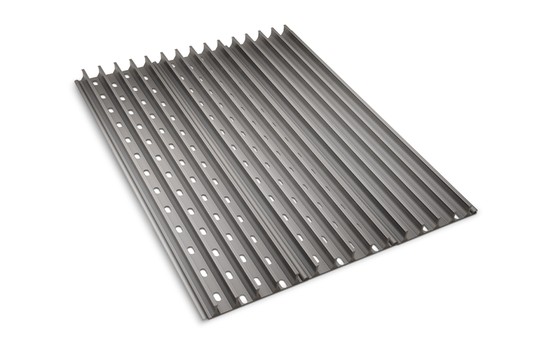 GrillGrate® Set (3 Grates)