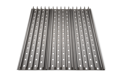 GrillGrate® Set (3 Grates)