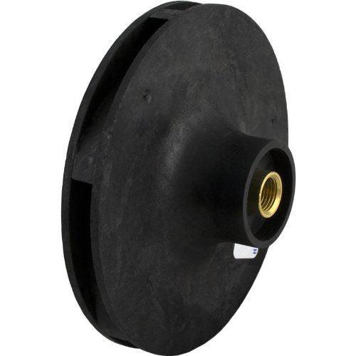 Pentair 1000 SER WFE12 Impeller SCP Distributors. Indigo Pool Patio BBQ