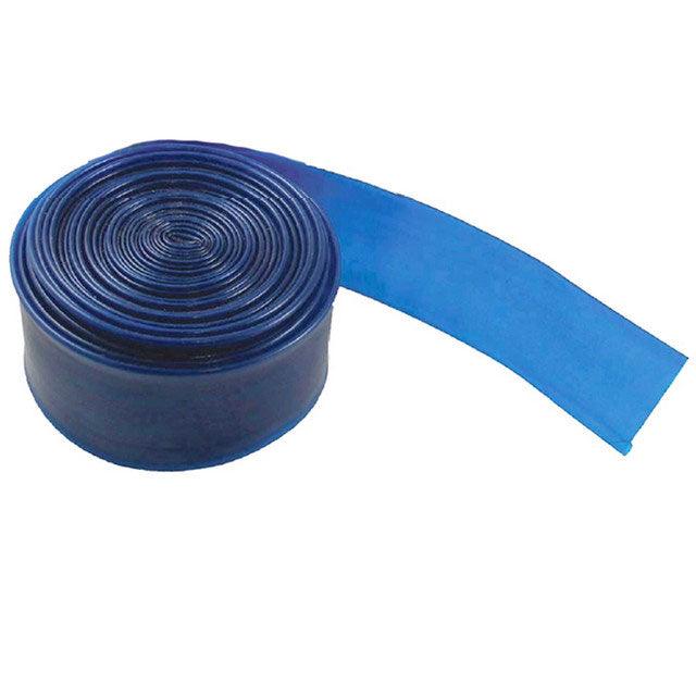 Backwash 2" x 50' Hose SCP Distributors. Indigo Pool Patio BBQ