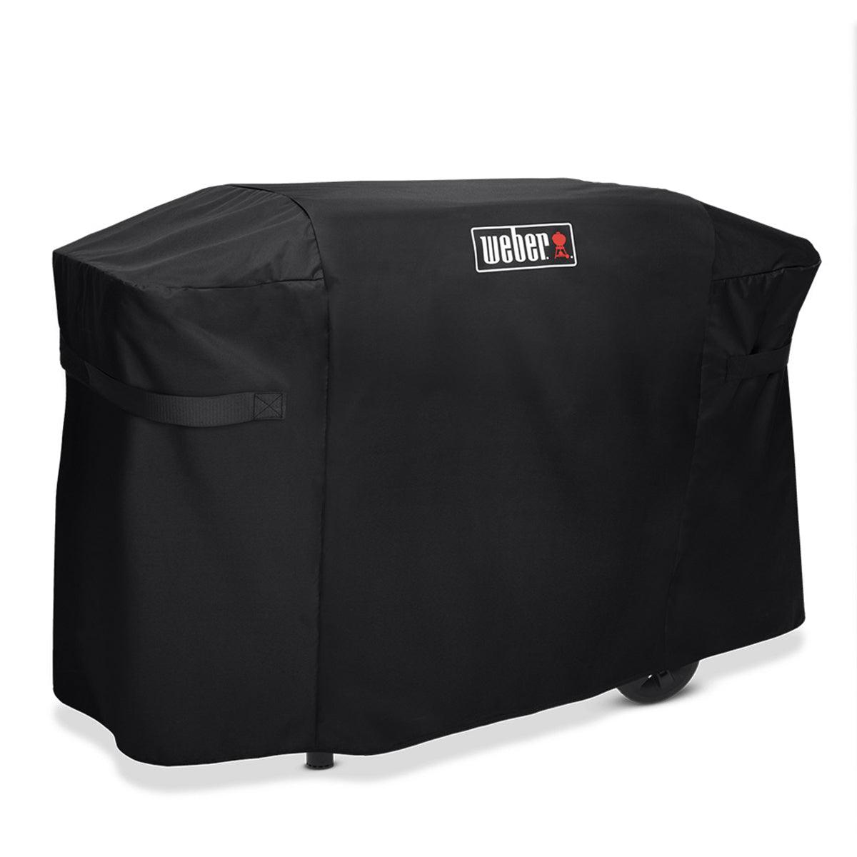 Weber 36" Griddle Cover