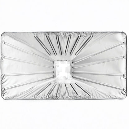 Napoleon Drip Pan Liner - Prestige & Pro 500 P500V Models