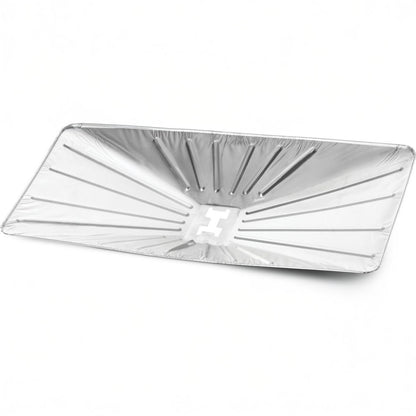 Napoleon Drip Pan Liner - Prestige & Pro 500 P500V Models