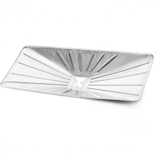Napoleon Drip Pan Liner - Prestige & Pro 500 P500V Models