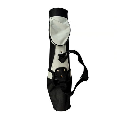 Golf Club Grillers Set