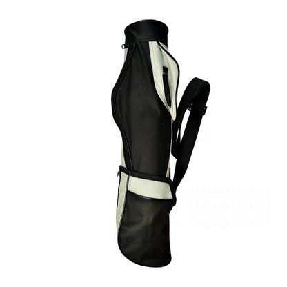 Golf Club Grillers Set