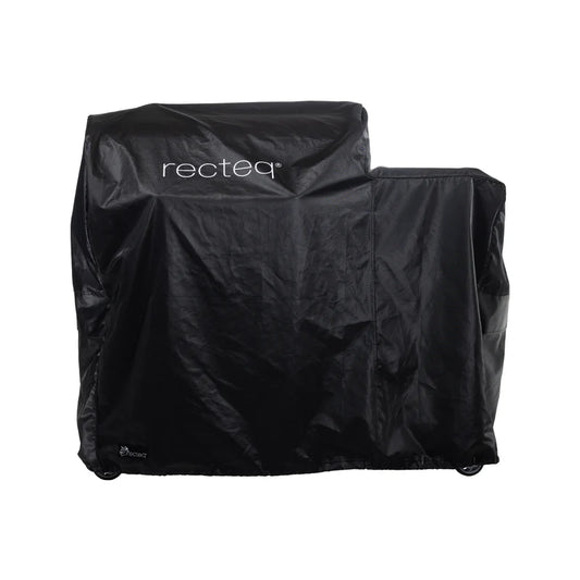 Recteq Deck Boss 800 Cover