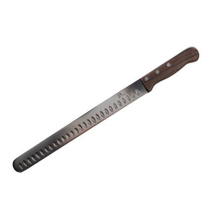 Recteq Slicing Knife