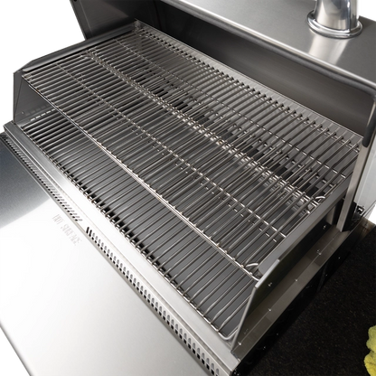 Recteq E-Series Built In RT-1300BI