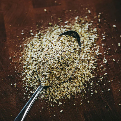 Recteq Colden's Freakin' Greek Rub