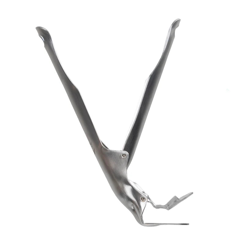 Recteq Grate Grippers
