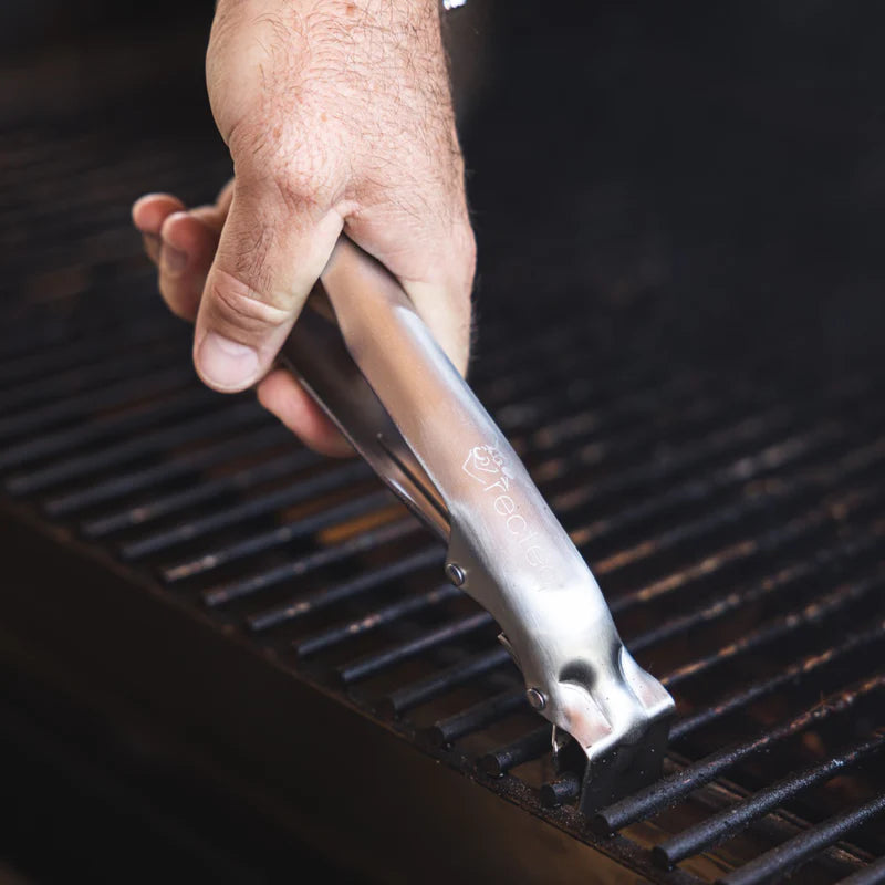 Recteq Grate Grippers