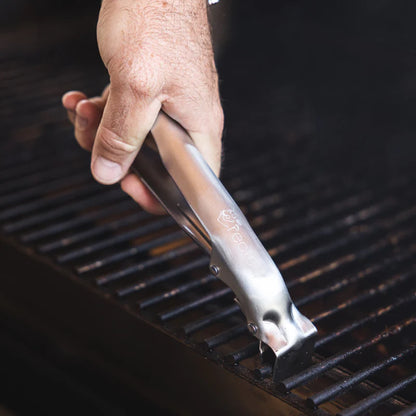 Recteq Grate Grippers