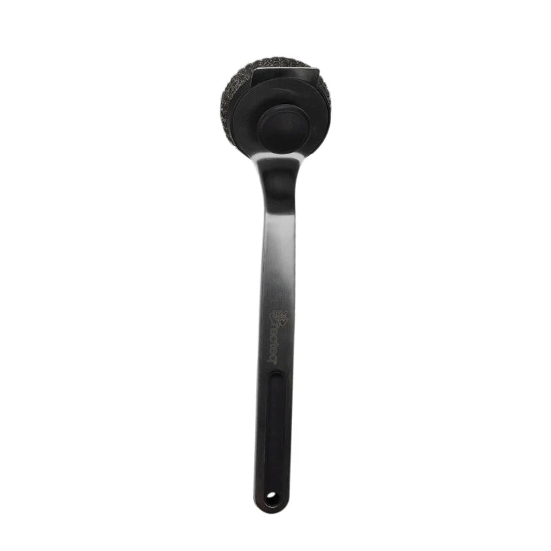 Recteq Grill Brush/Scrapper