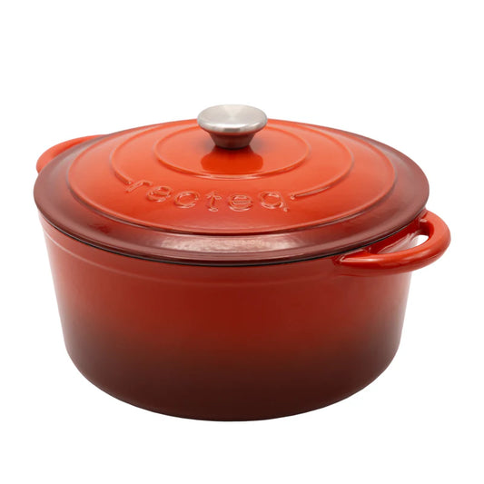 Recteq 6.8 qt Dutch Oven