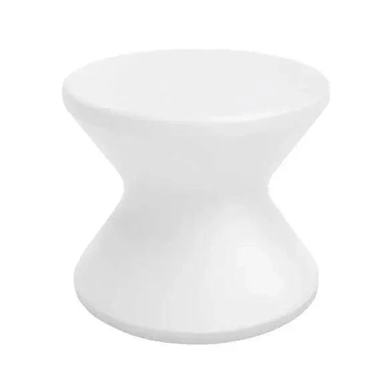 Ledge Lounger 14