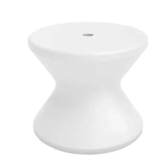 Ledge Lounger 14
