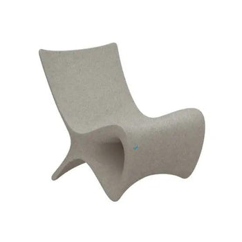 Ledge Lounger Autograph Chair Ledge Lounger Indigo Pool Patio BBQ