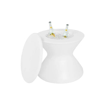 Ledge Lounger Signature 22