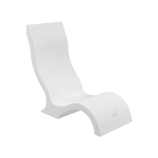 Ledge Lounger Signature Chair Ledge Lounger Indigo Pool Patio BBQ