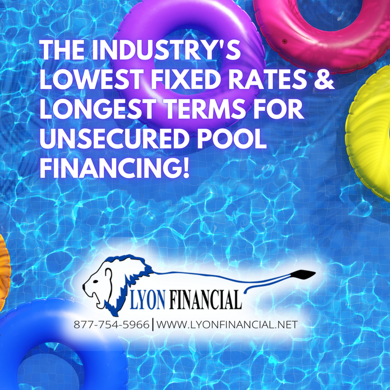 How Much Does a Pool Cost in Venice, Nokomis, Osprey, Sarasota, Englewood or North Port?