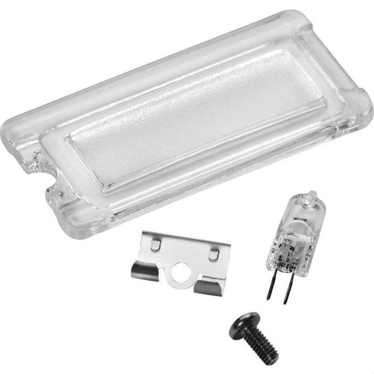 Napoleon Halogen Light Replacement Kit Napoleon Indigo Pool Patio BBQ